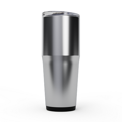 THRIVE TUMBLER, VSS 30 OZ, [STA] OS