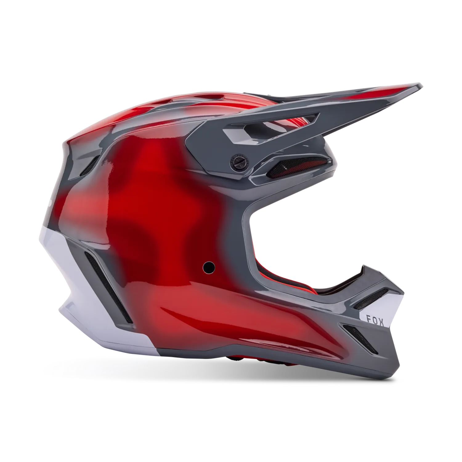 V3 Volatile Helmet
