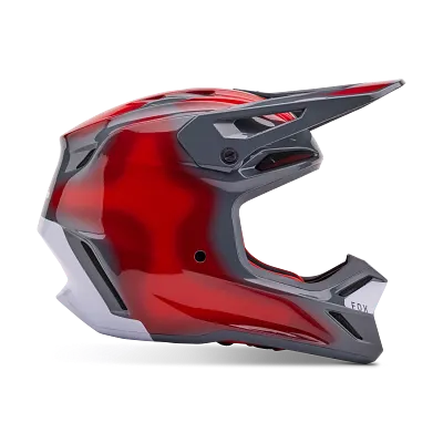 V3 Volatile Helmet