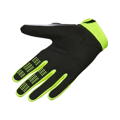 Guantes 180 Collect