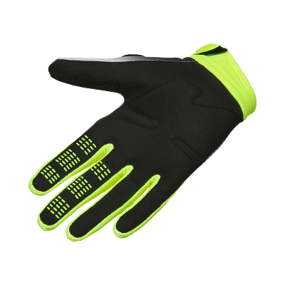 Gants 180 Collect