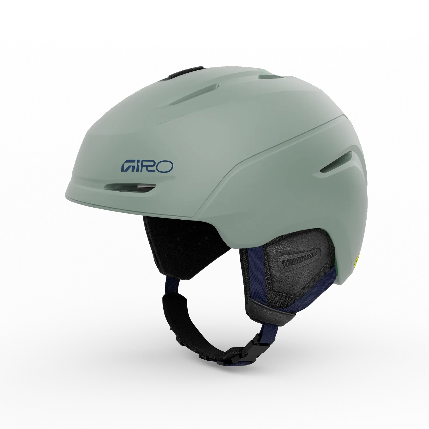 NEO MIPS