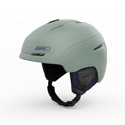 Neo Mips Helm