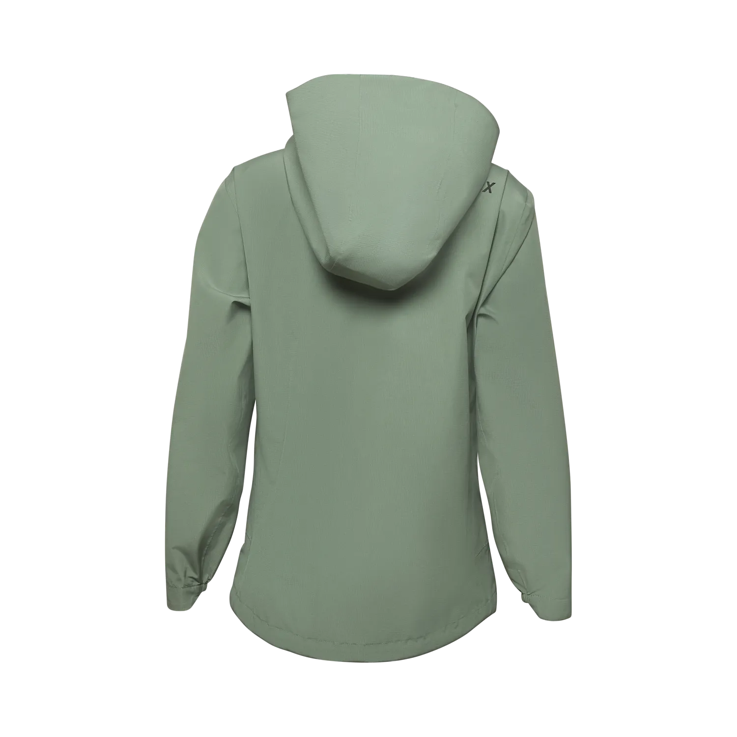 YTH RANGER 2.5L WATER JACKET 