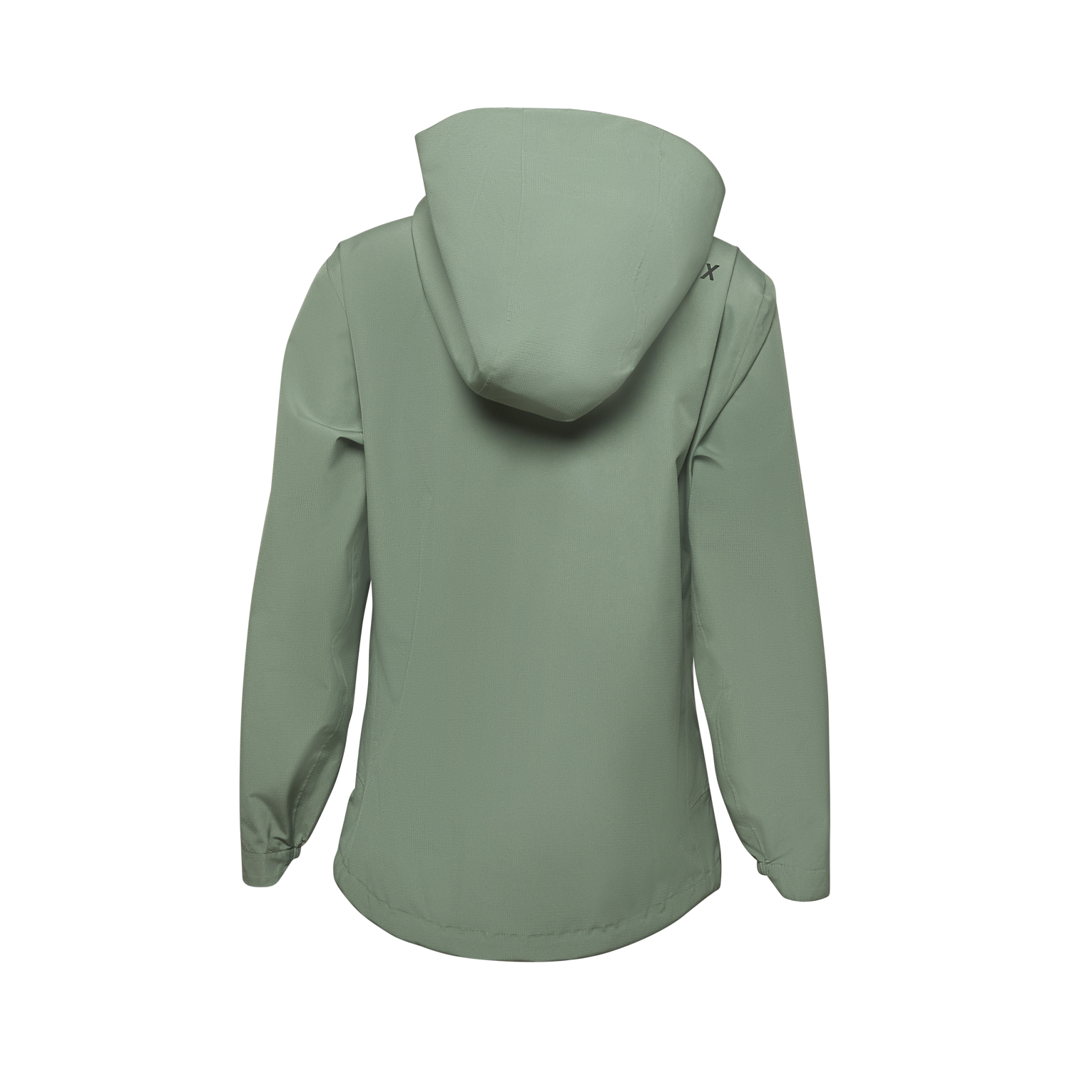 Youth Ranger 2.5-Layer Water Jacket