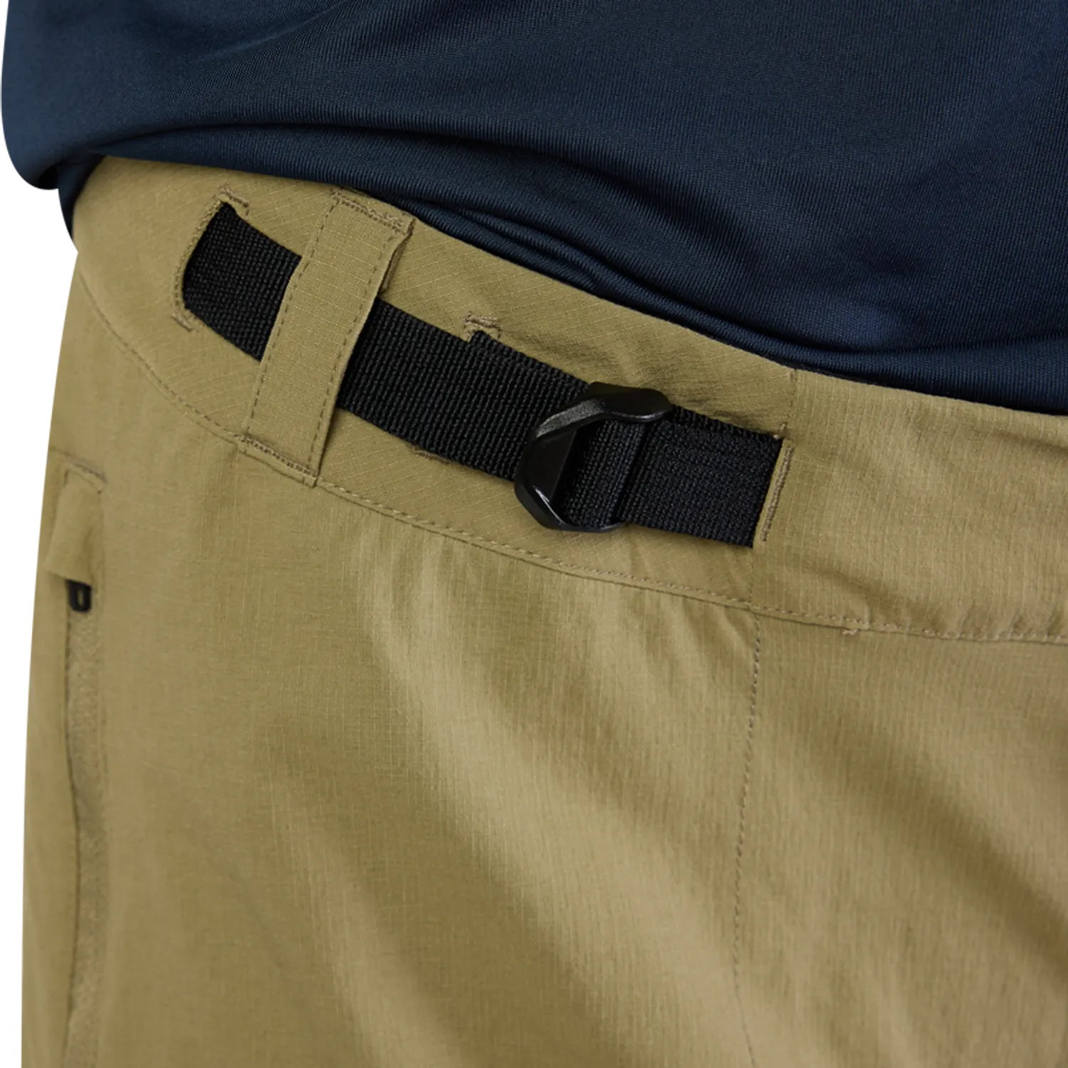 RANGER PANT 
