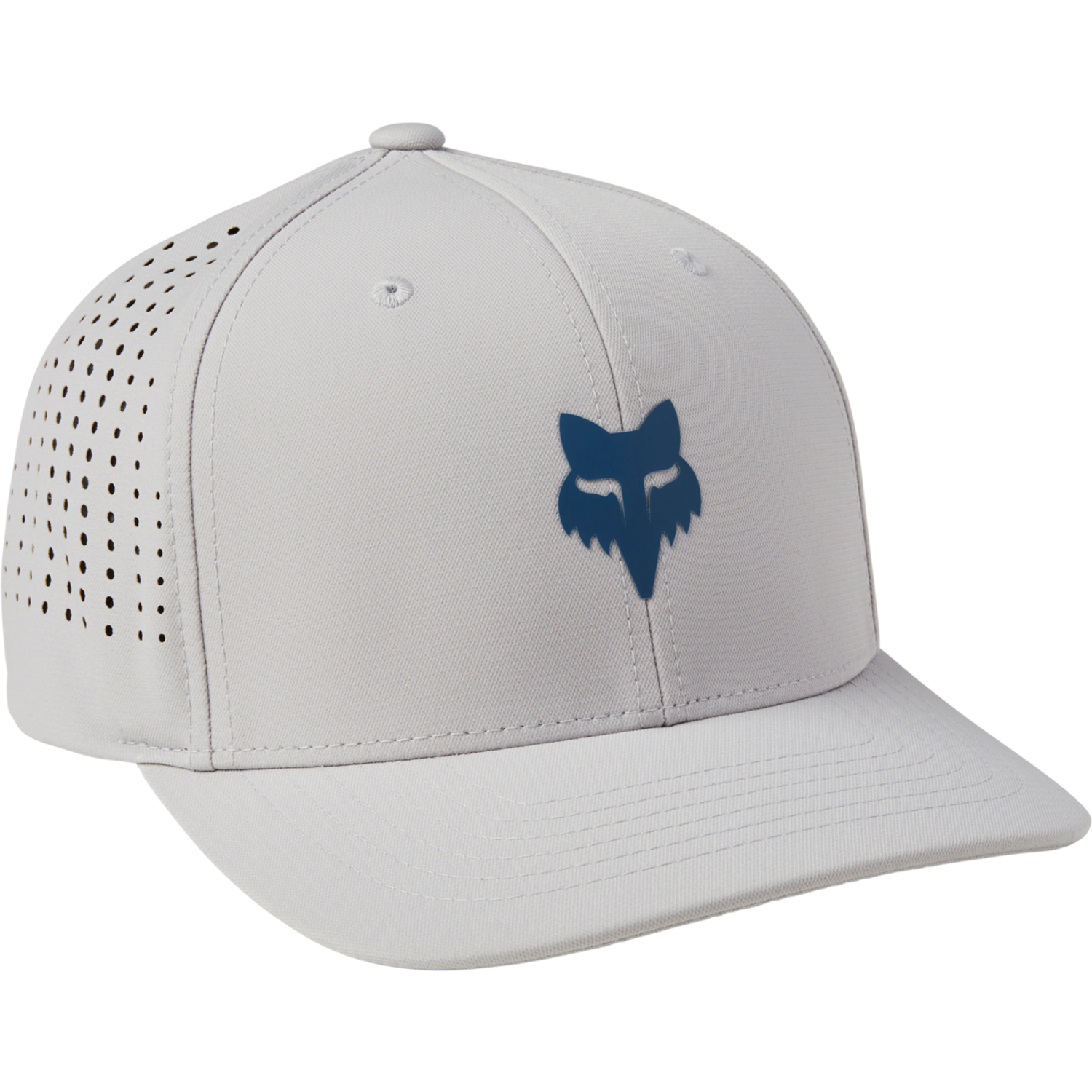 Delta M/L Hat