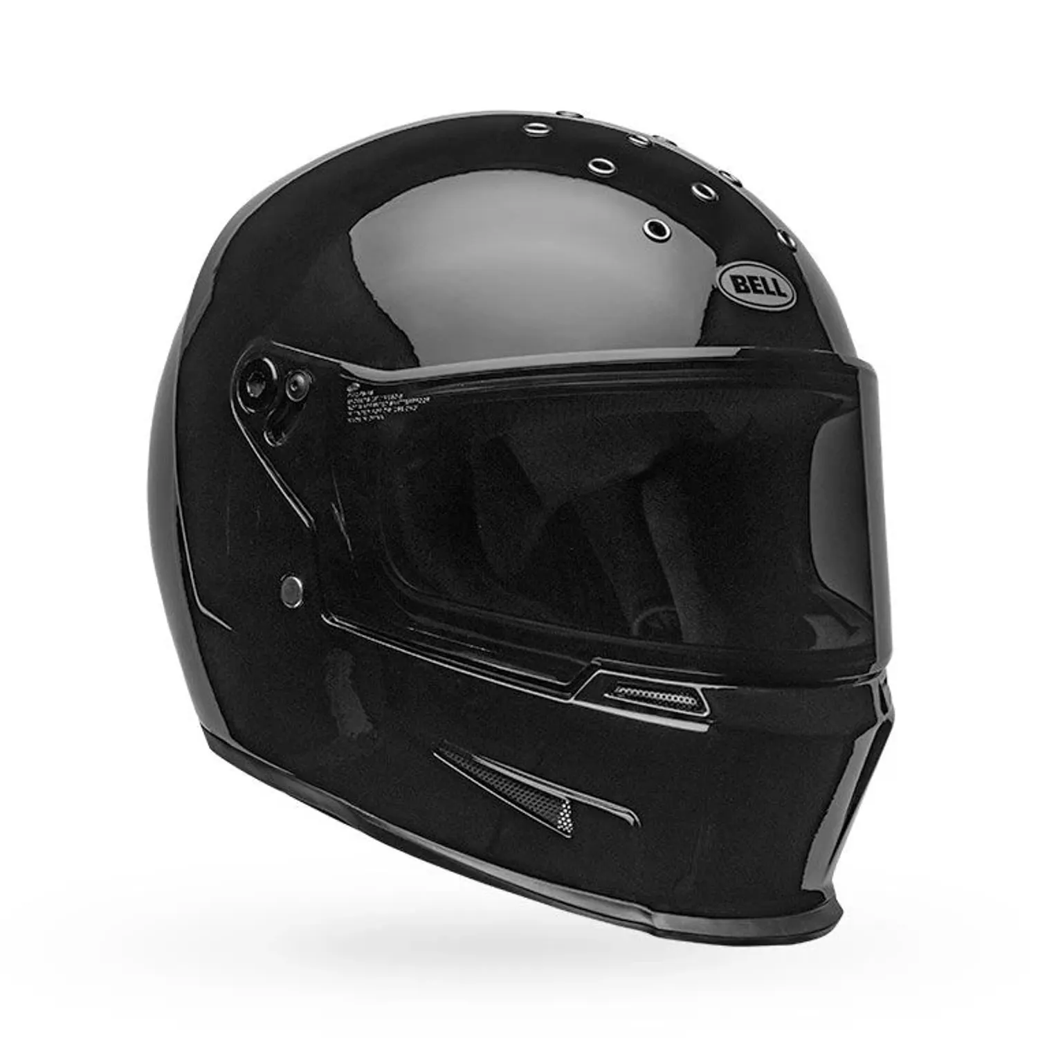 PS ELIMINATOR BK XL
