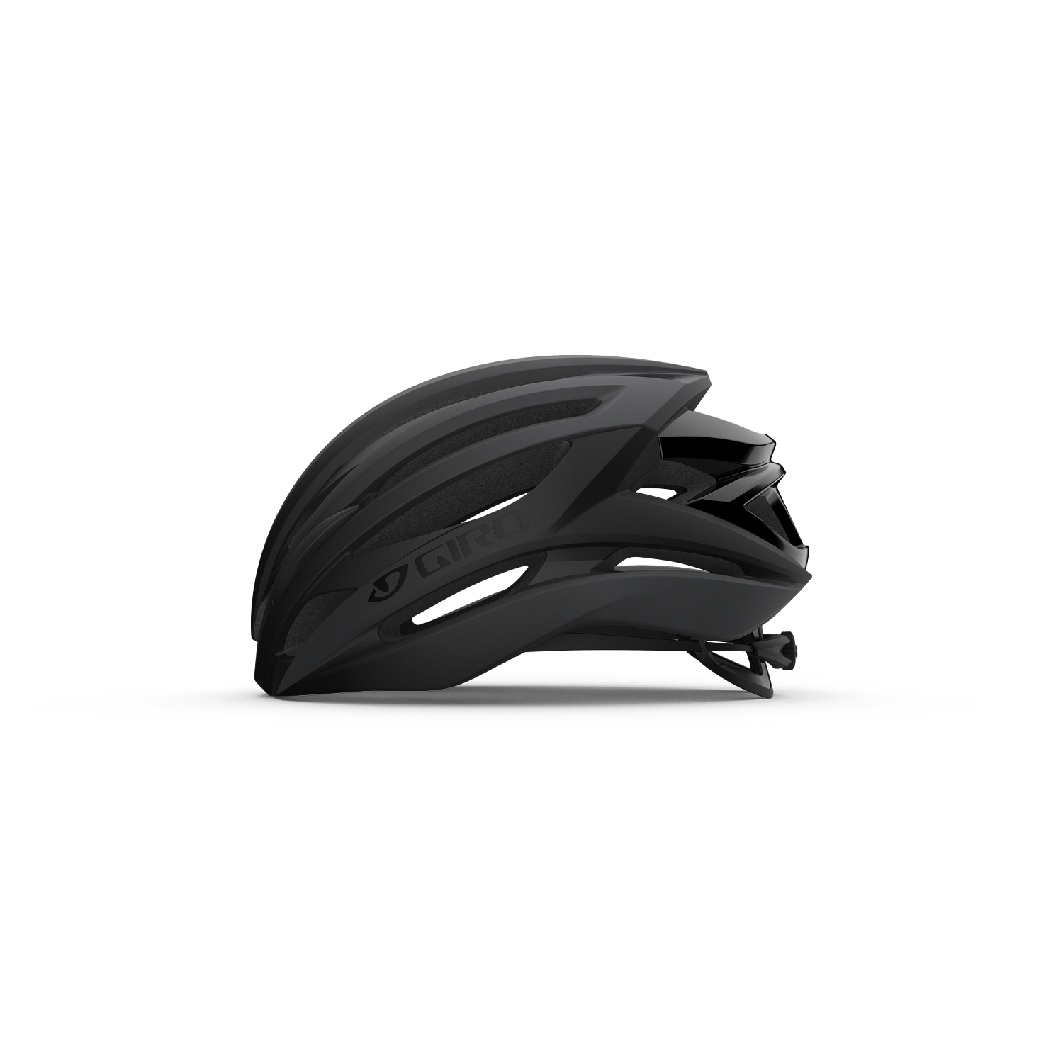 Syntax Helm&nbsp;