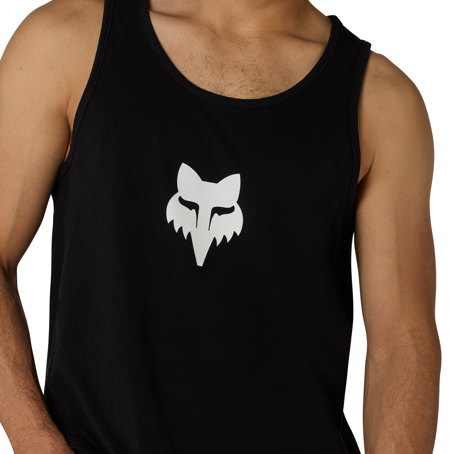 Camiseta de tirantes Fox Head 195 Original
