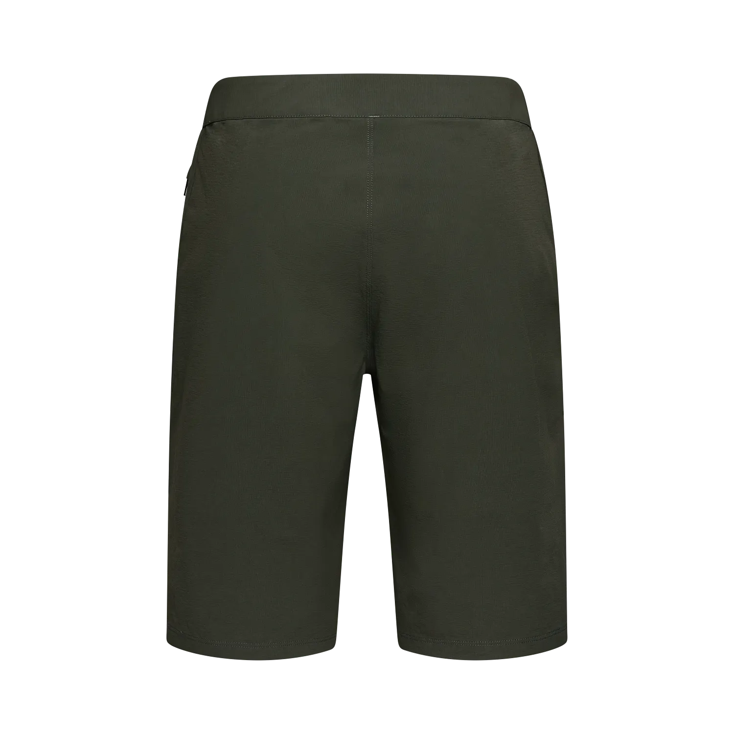 RANGER SHORT W/LINER 