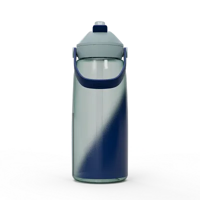 THRIVE FLIP STRAW 32OZ 