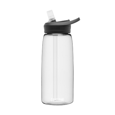 Eddy+ 32oz Bottle with Tritan&trade; Renew