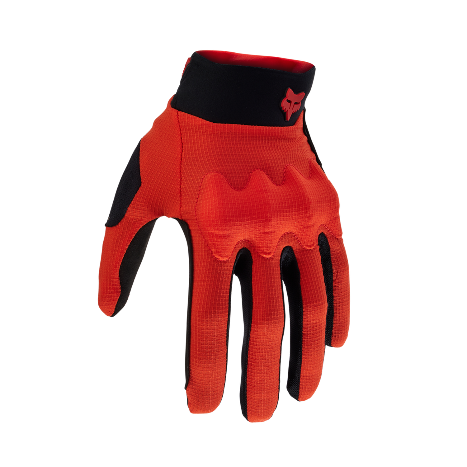 Defend D3O Gloves
