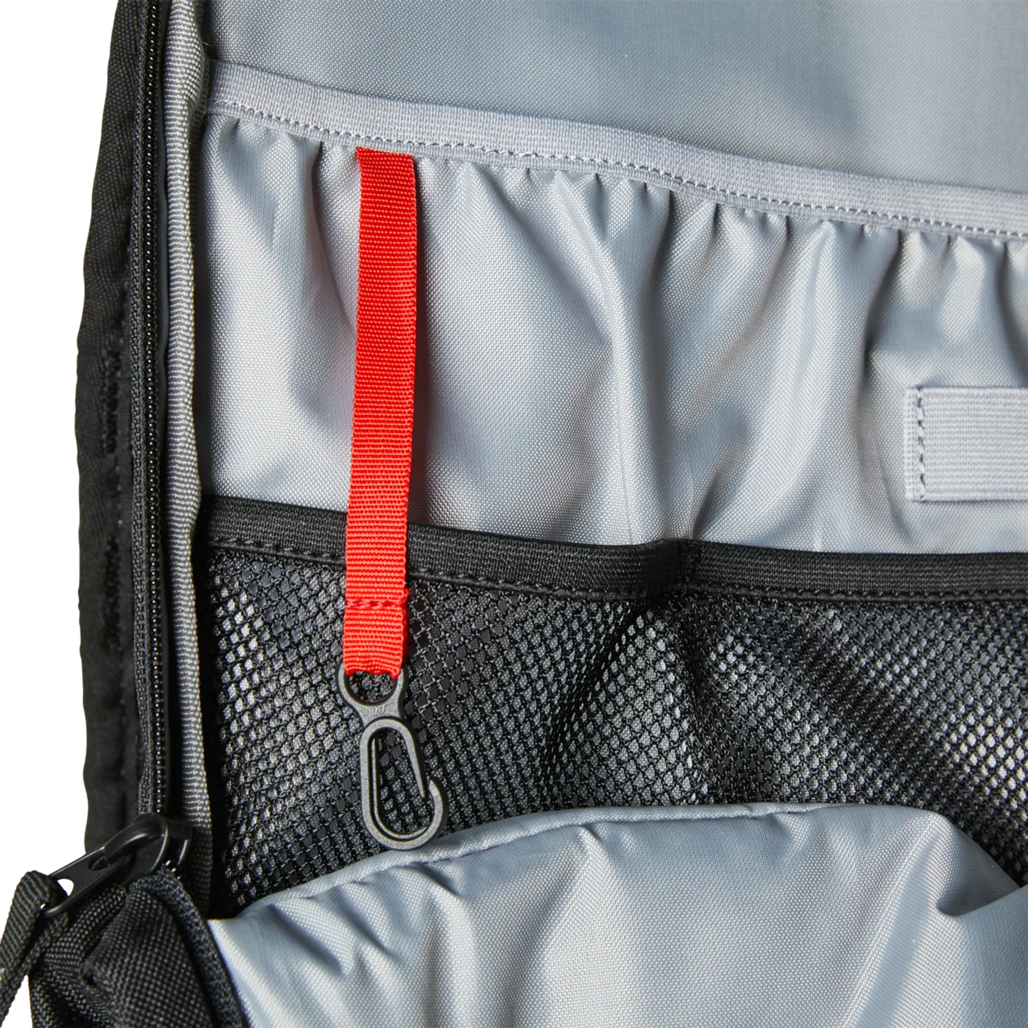 UTILITY 6L HYDRATION PACK- SM 