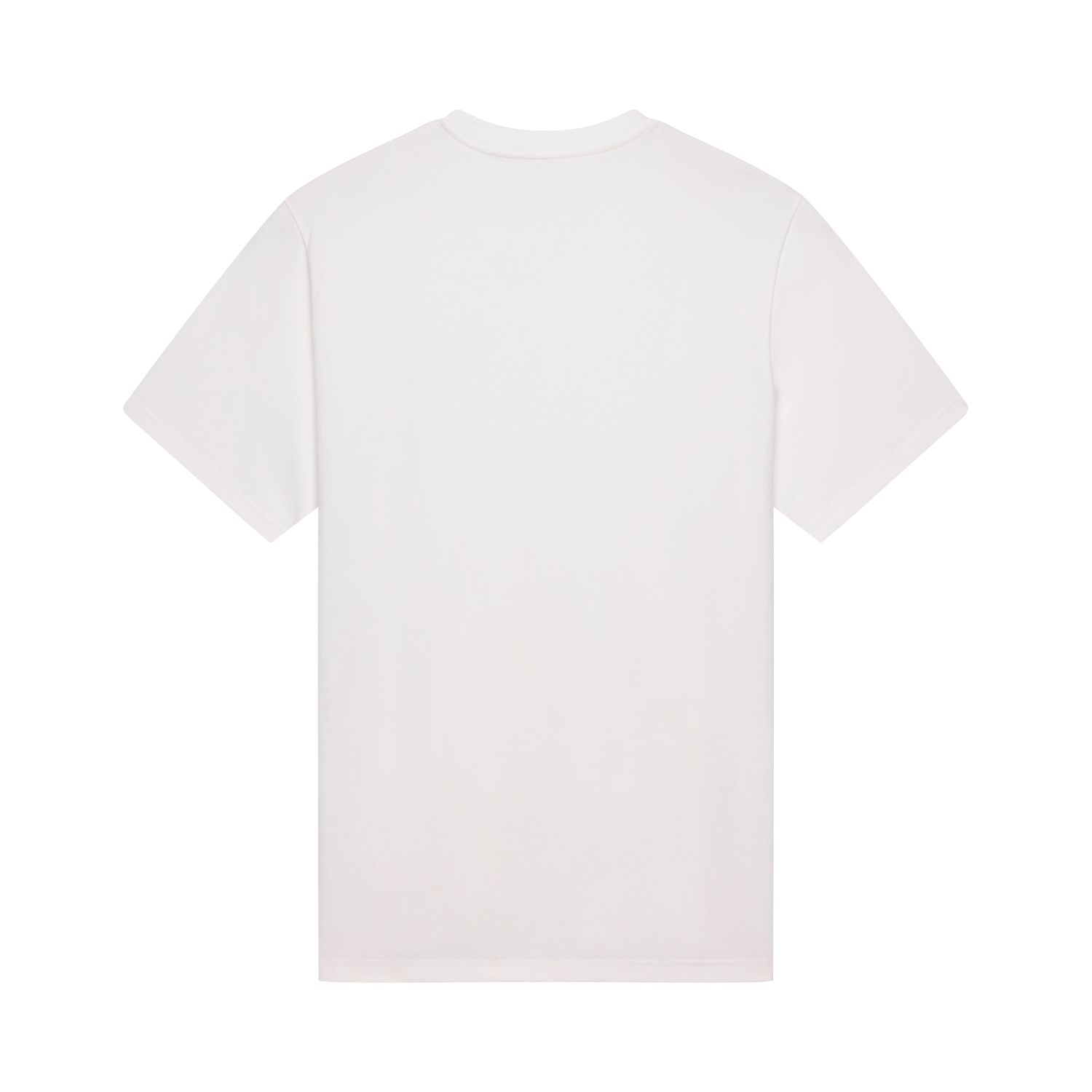 Absolute 2.0 195 Original Short Sleeve Tee