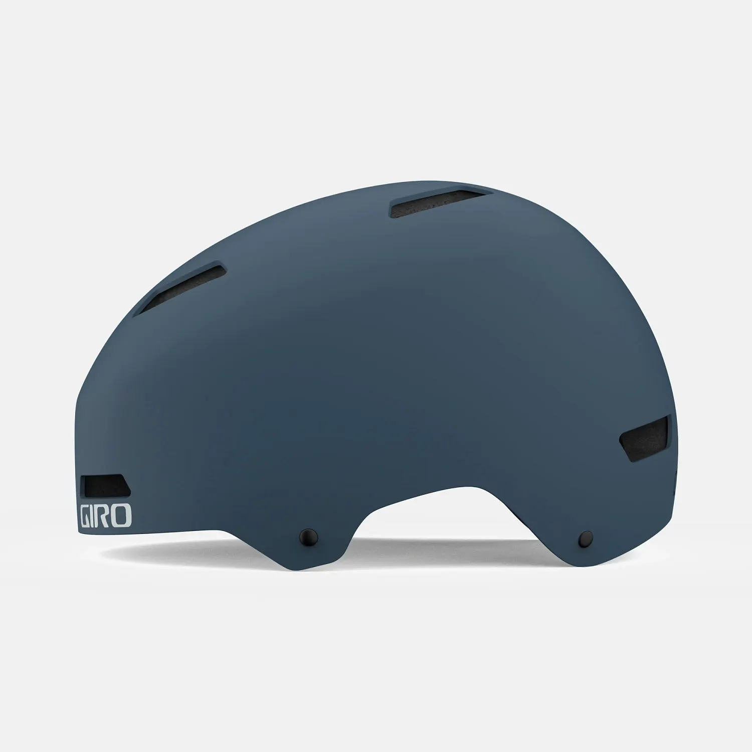 GR QUARTER MAT PORT GRAY S 21 US