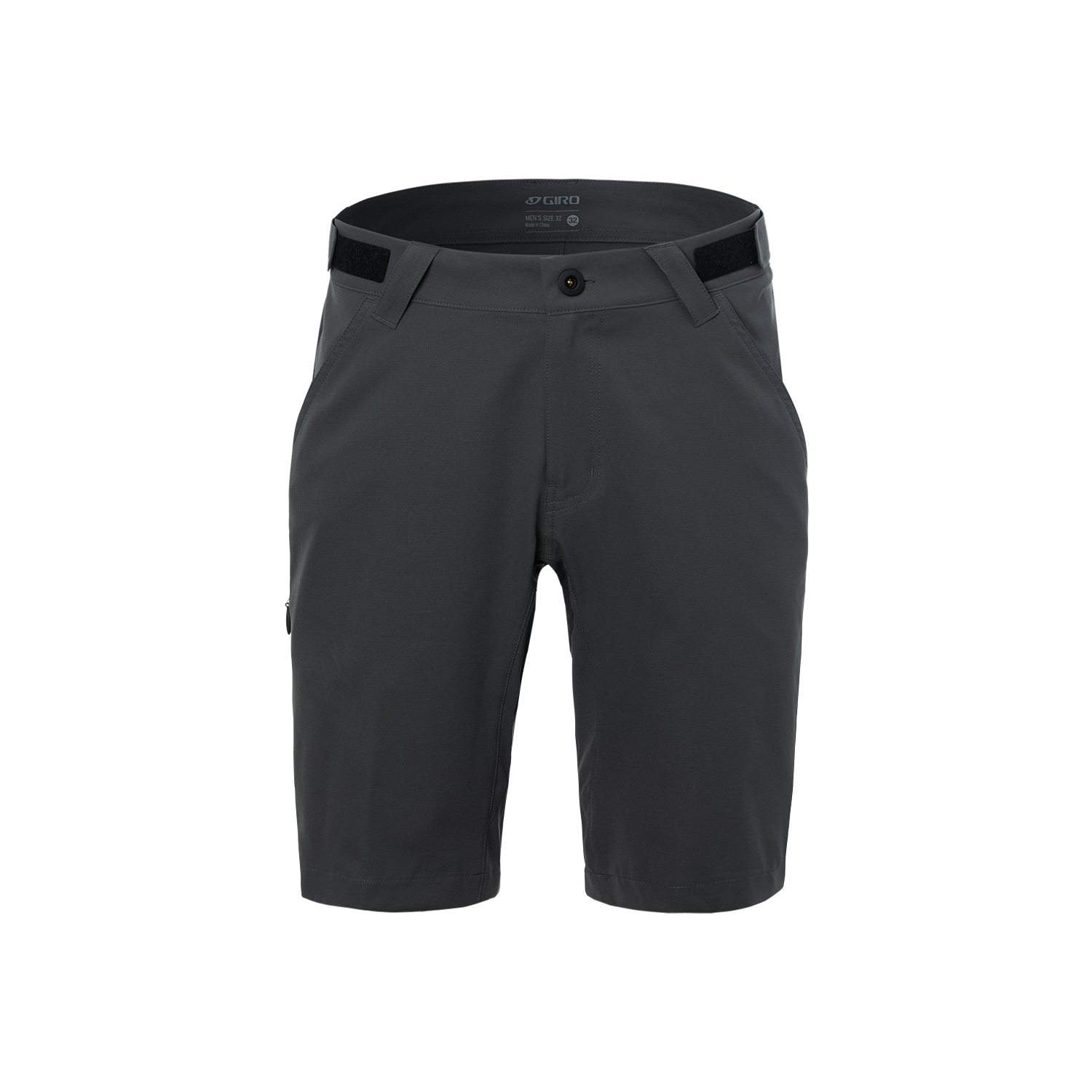 Men's Arc Short Mid