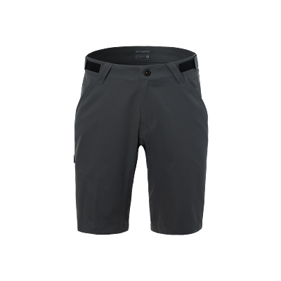 Men's Arc Short Mid