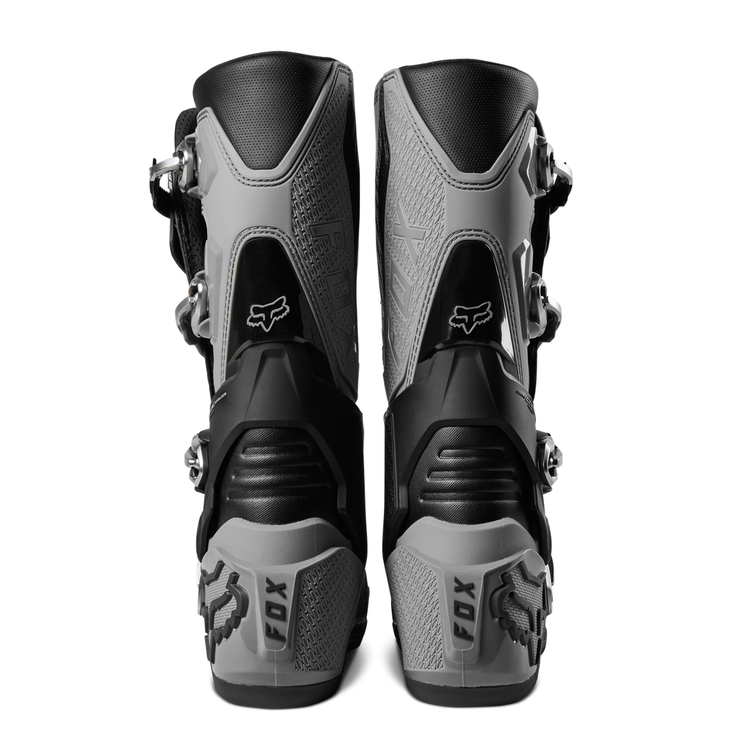 Bottes Motion