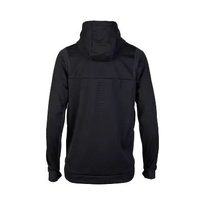 Defend Drive Windbloc Zip Fleece