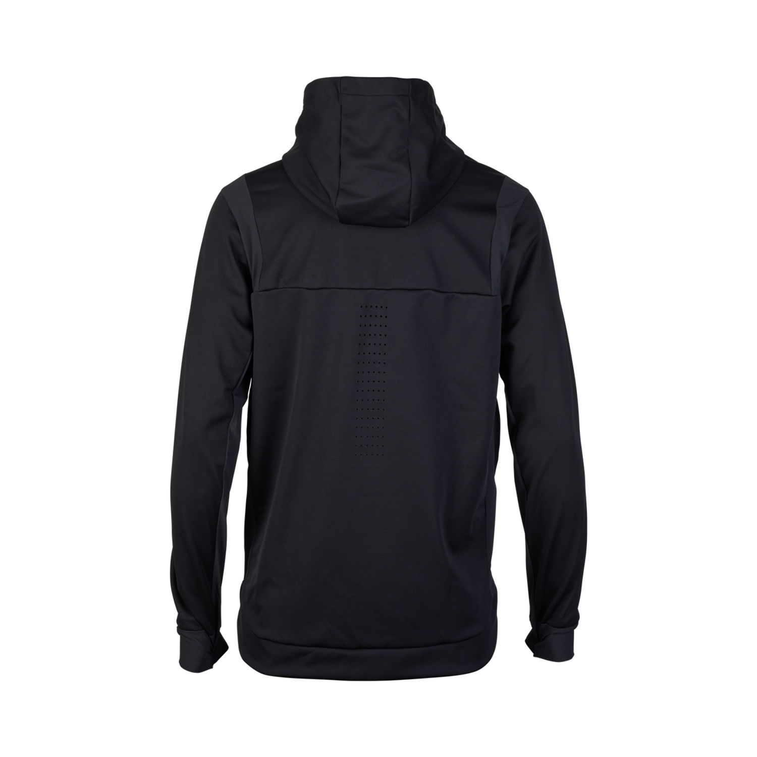 Defend Drive Windbloc Zip Fleece