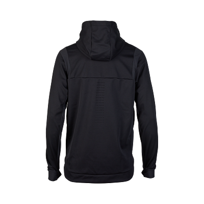 Defend Drive Windbloc Zip Fleece