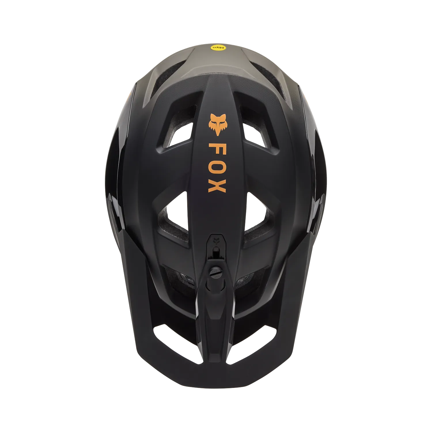 Casque Speedframe Pro Backfade