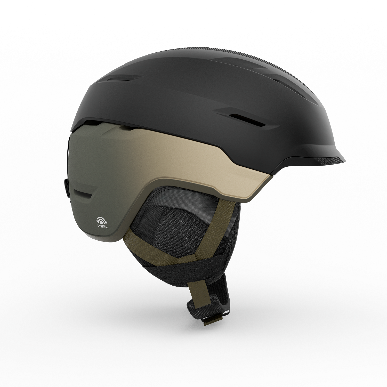 Casco Tor Spherical