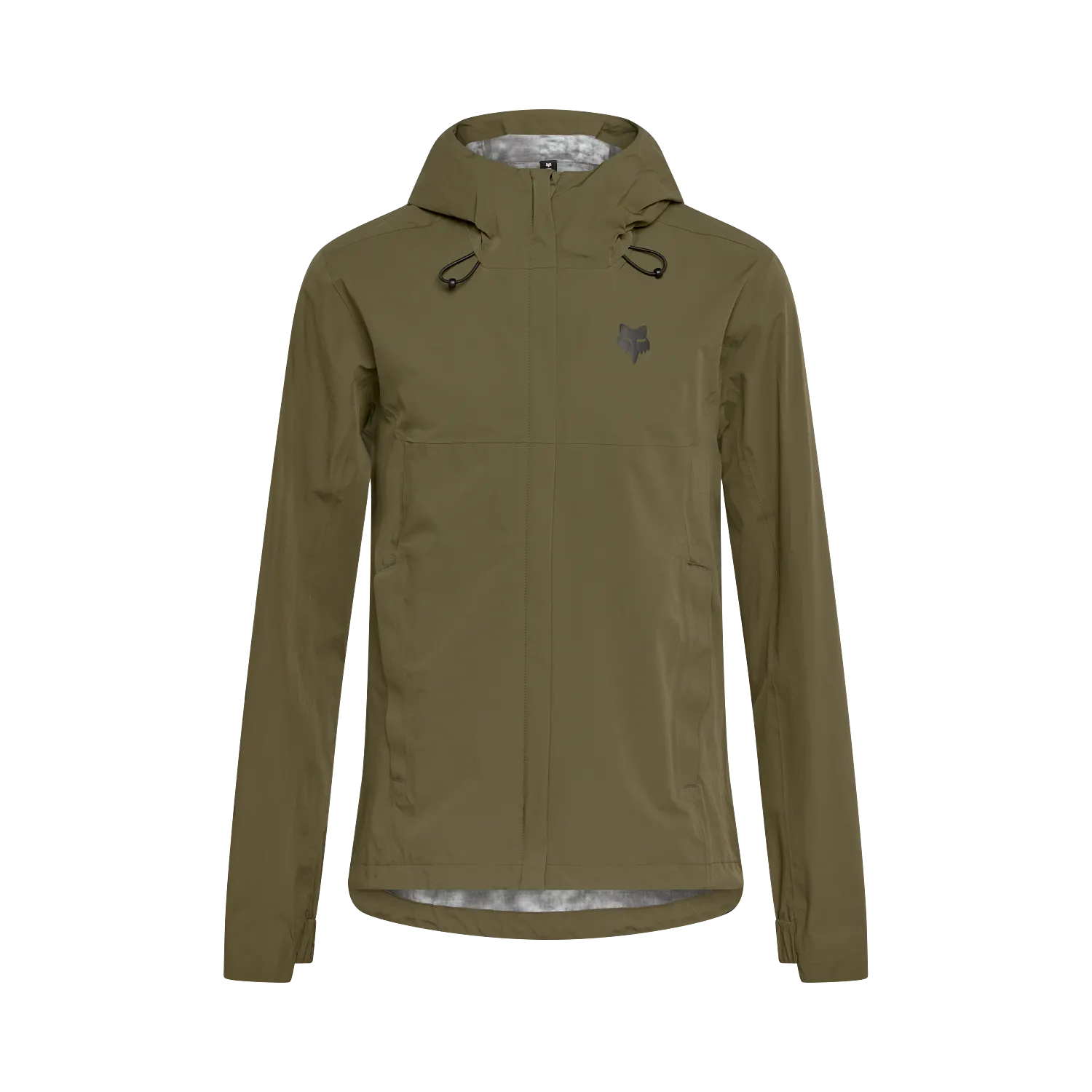 RANGER WATER JACKET 