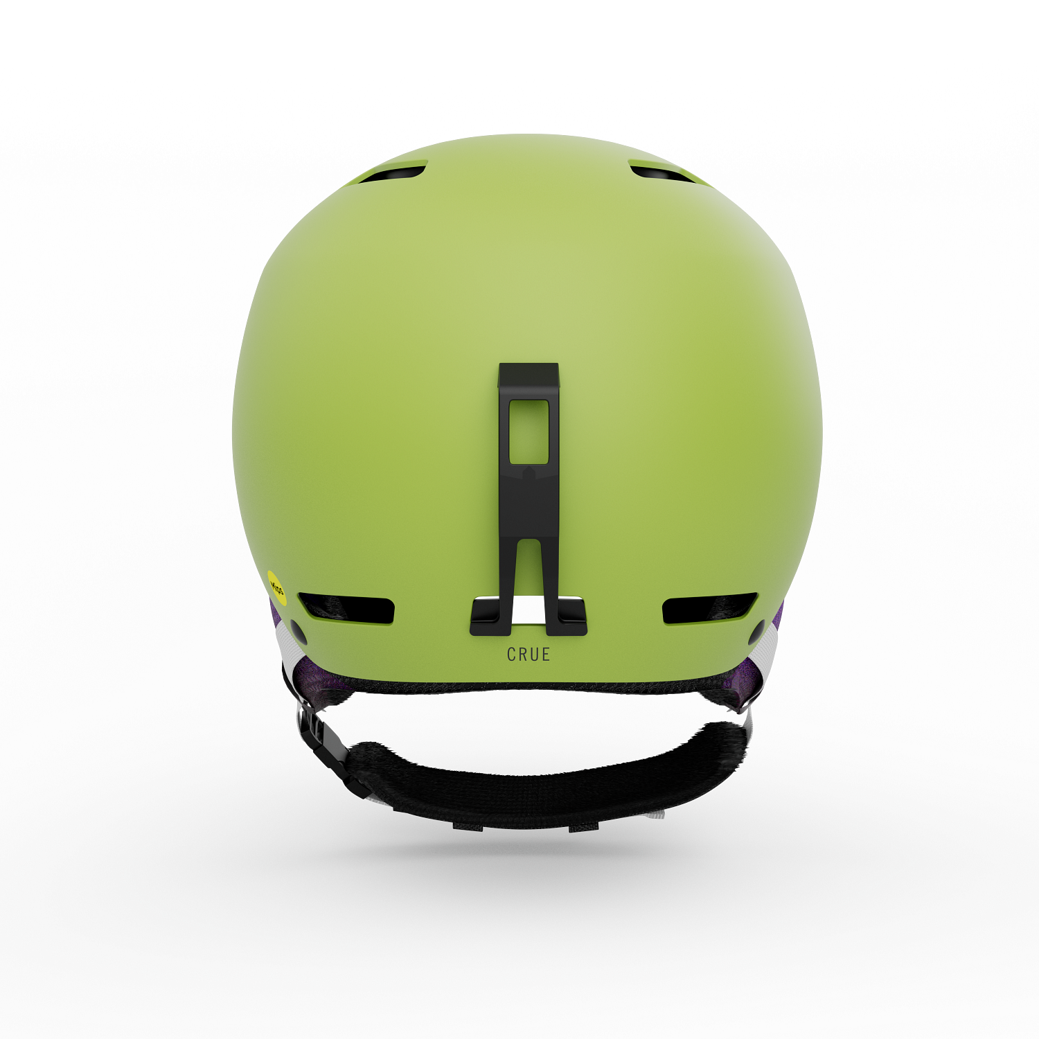 Crue Mips Helmet