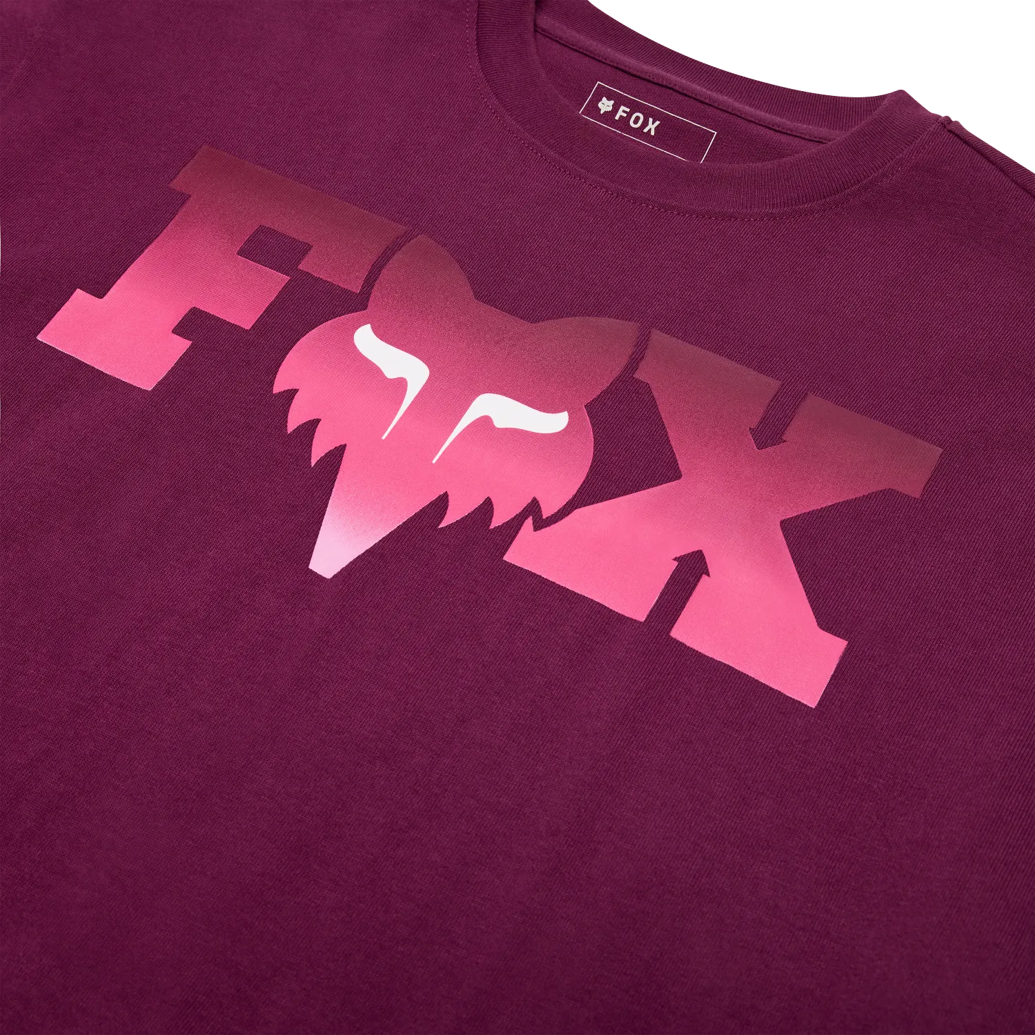 TS57 OVERSIZED SS TEE 