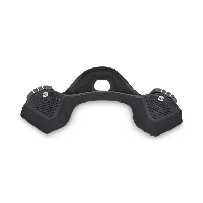 Kit protège-oreilles Tenet