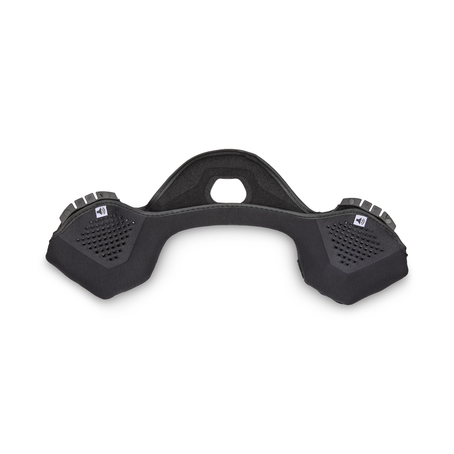 Tenet Ear Pad Kit