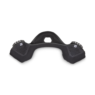 Kit de almohadillas para los o&iacute;dos Tenet