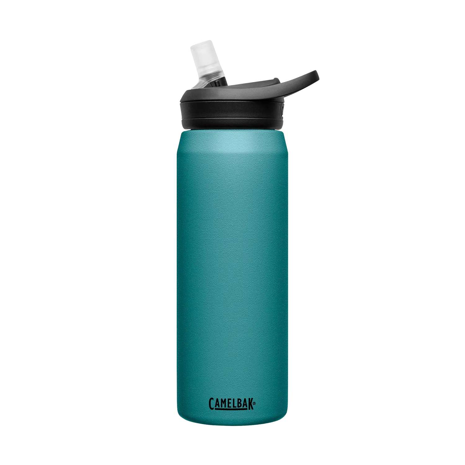 eddy+ SST Vacuum Insulated 25oz, Lagoon