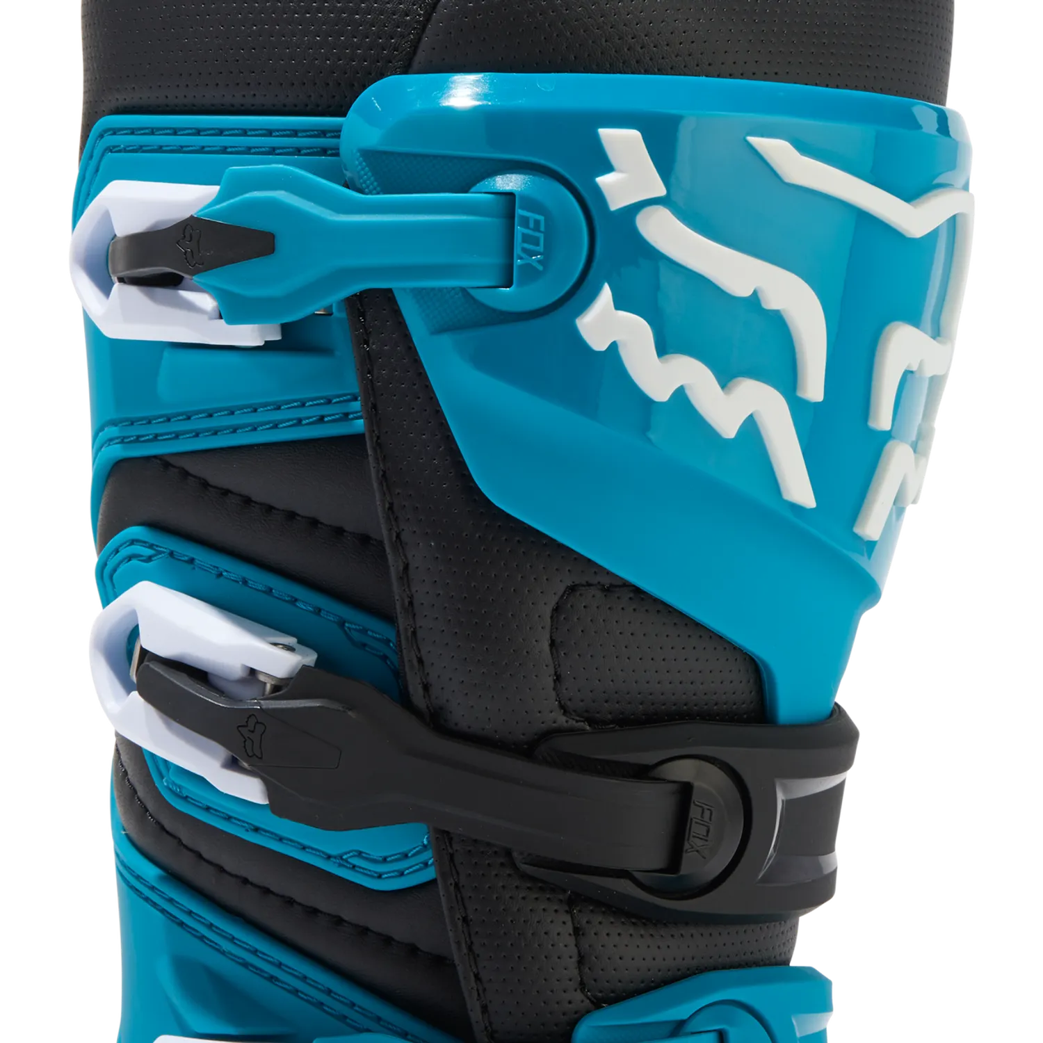 Bottes Comp - Junior