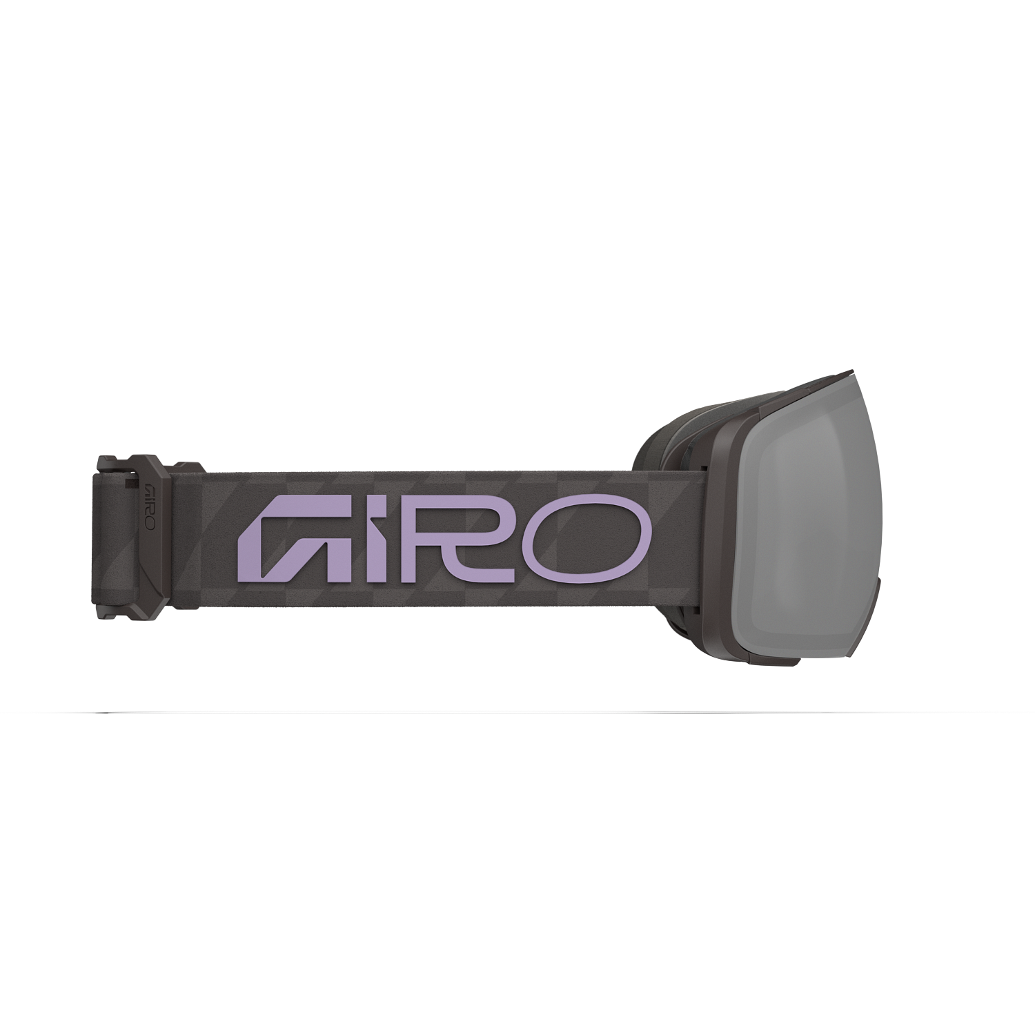 Comp Goggle