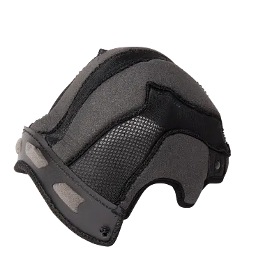 V1 Helmet Thick Comfort Liner