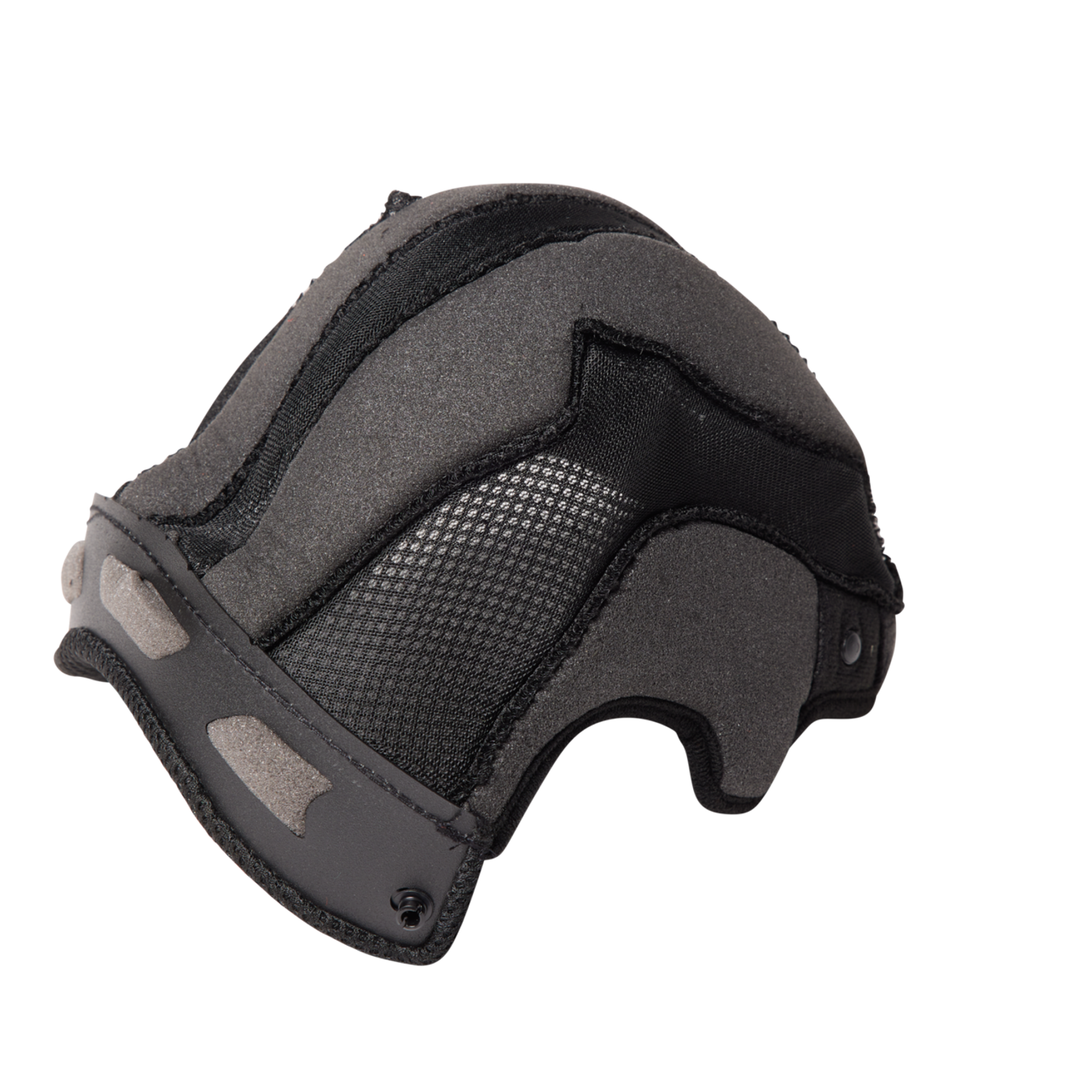 V1 Helmet Thick Comfort Liner