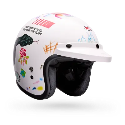 CUSTOM 500 TWO THIRDS ECE 