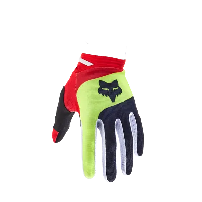 Handschuhe 180 Ballast