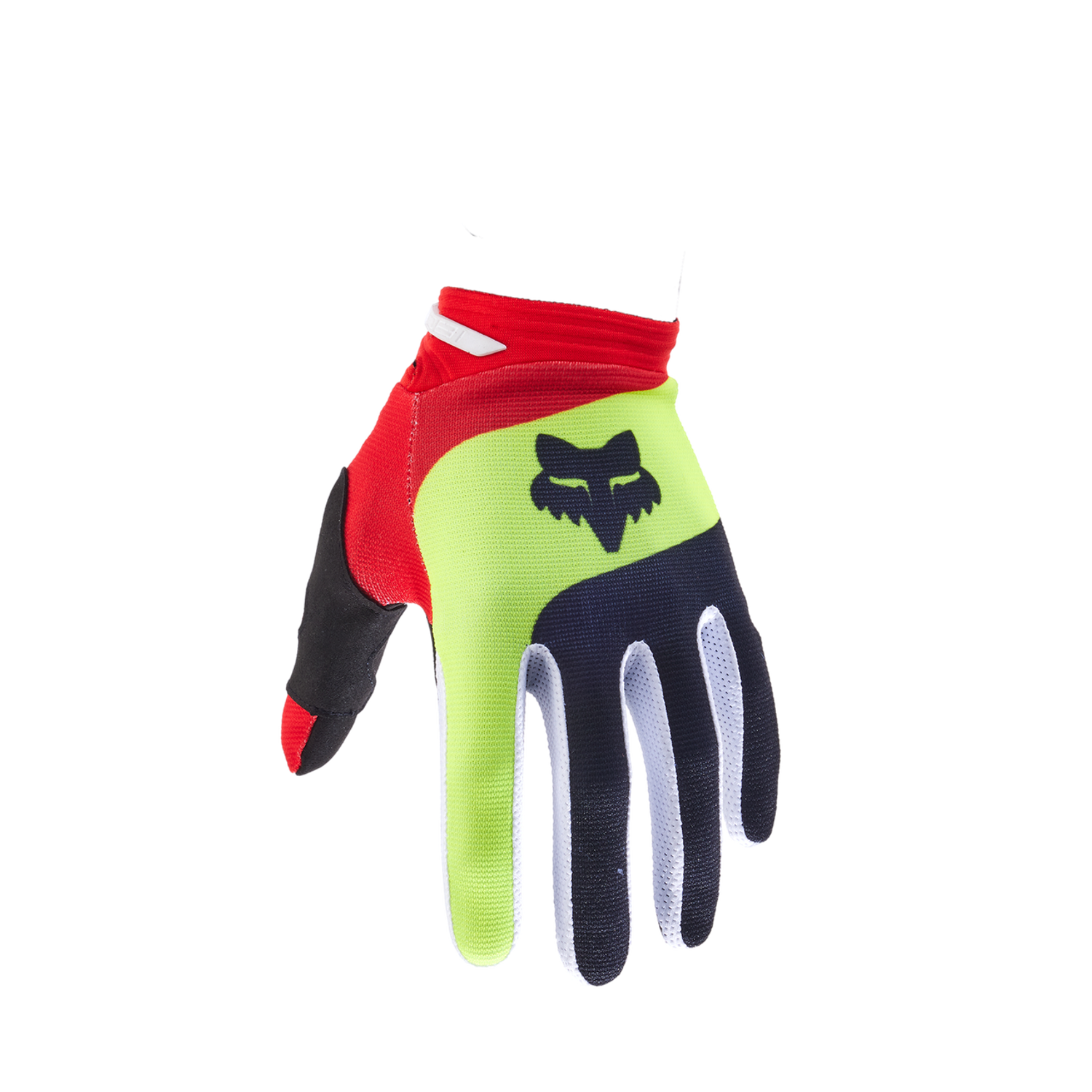 Gants 180 Ballast