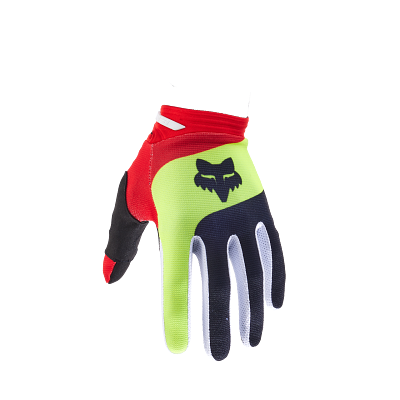 Gants 180 Ballast