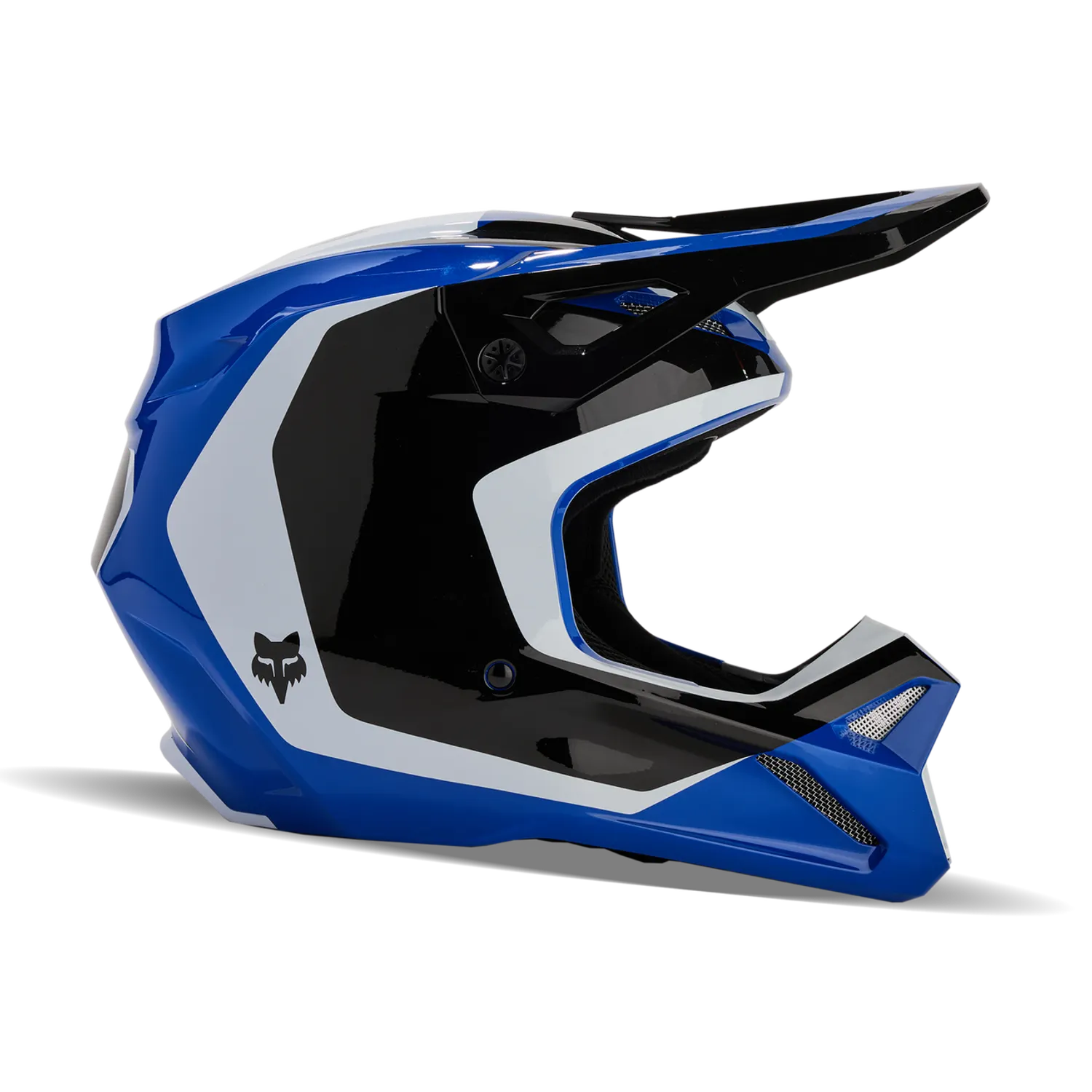Casque V1 Nitro - Junior