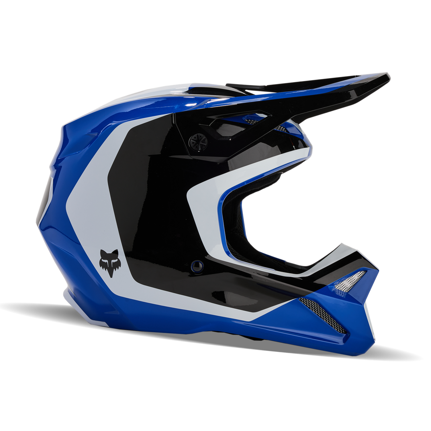 Youth V1 Nitro Helmet