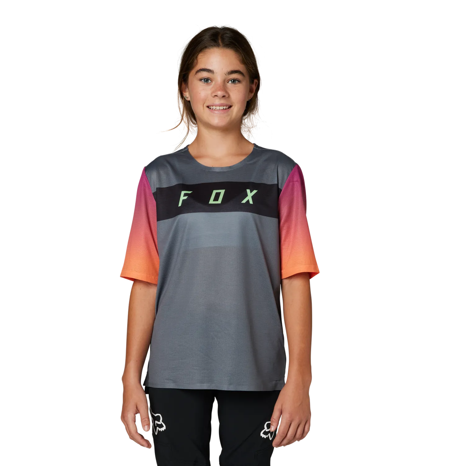 Flexair tr&oslash;je til unge