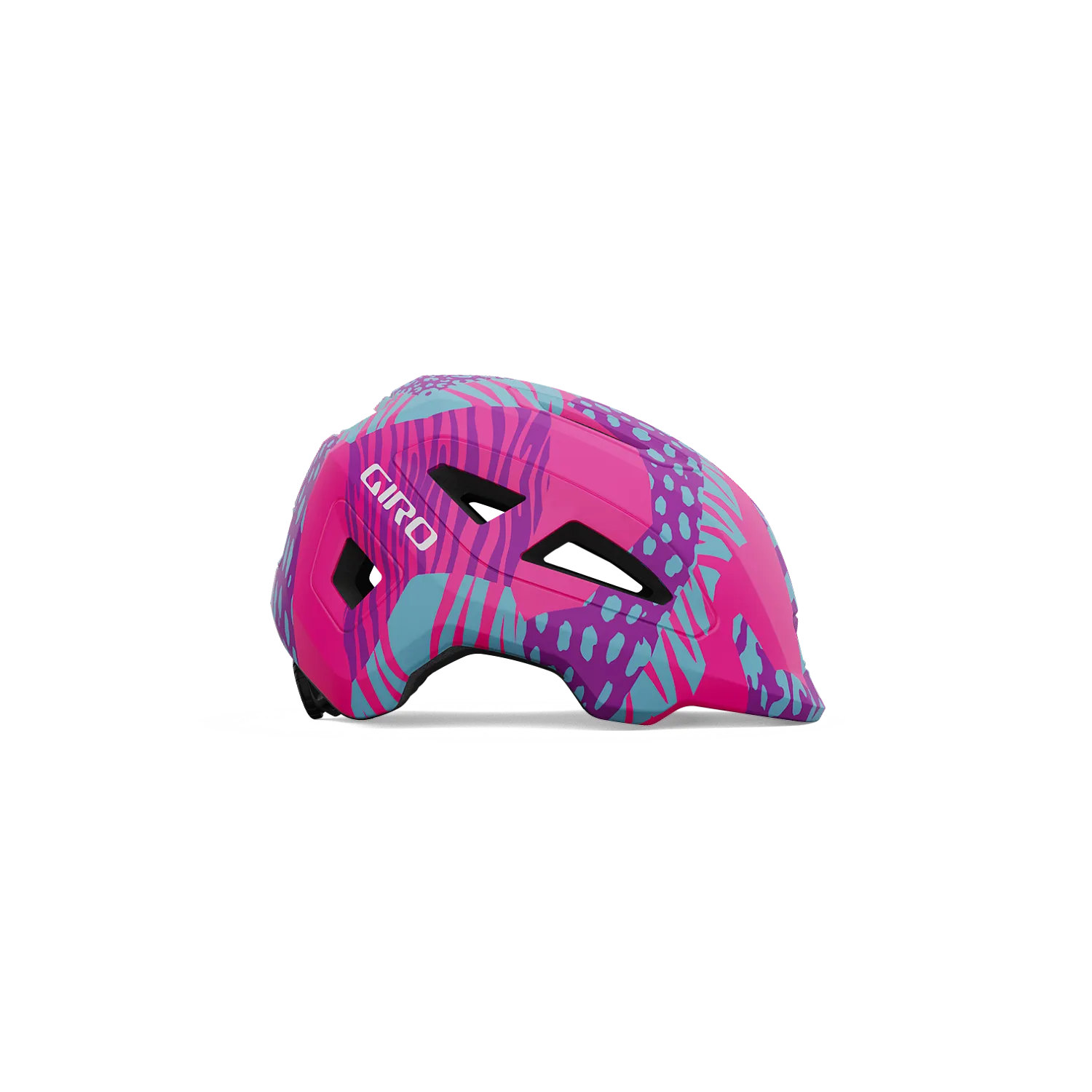 Scamp Mips II - EU