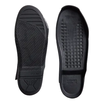 Comp Boot Outsole