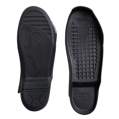 Comp Boot Outsole